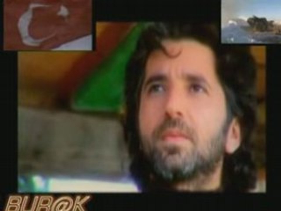Ali kinik bahtsiz memleket turiye gibi