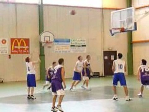 Cadets DIGNES - LASA 12.10.08 027