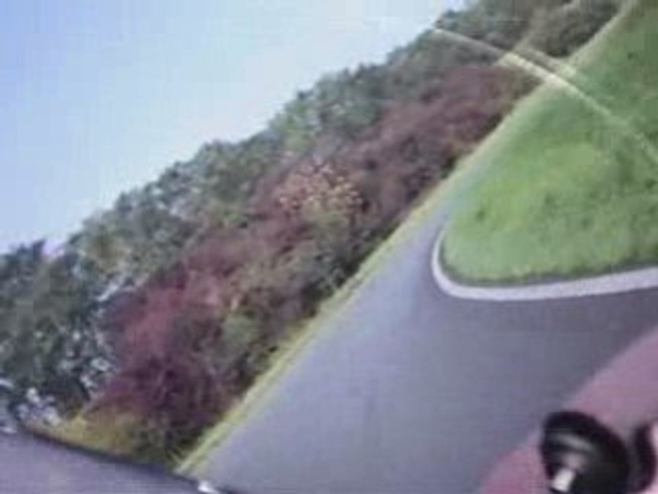 lezennes 11 oct 08 derniere serie matin confirmé