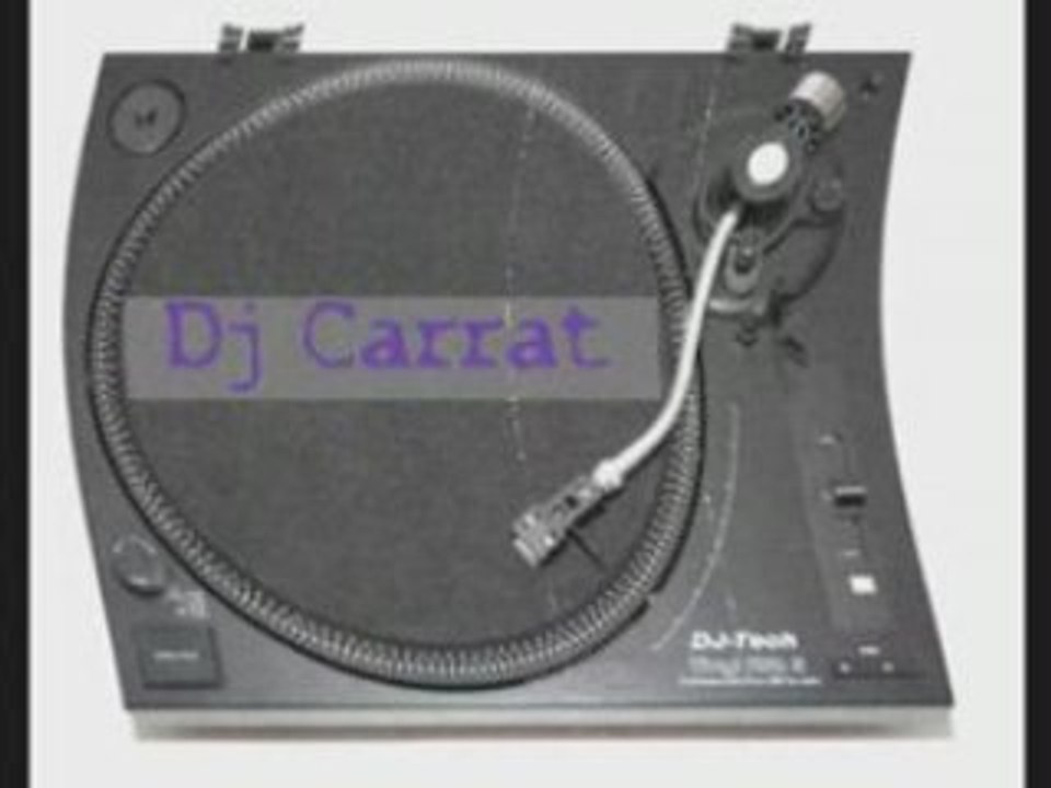VIDEO DJ CARRAT_0001