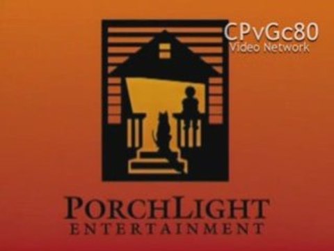 Atlantis/Porchlight Entertainment/MTM/The Family Channel