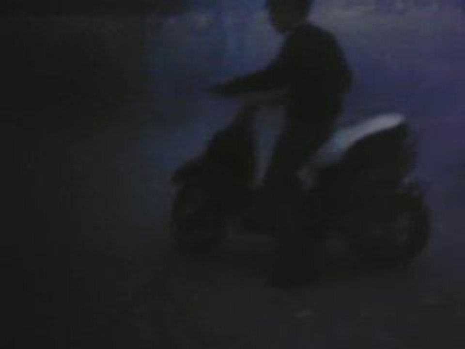 gro burn spitro hebo revolution