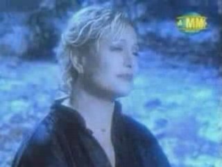 Emel Sayin - Ayrilmaliyiz Artik by Aluxton