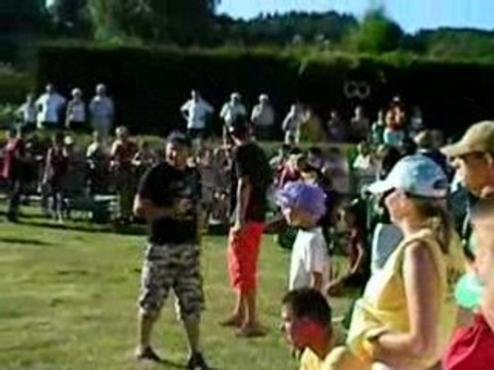 Photo 049