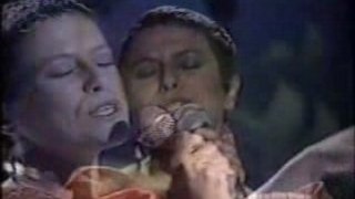 Elis Regina - Me Deixas Louca