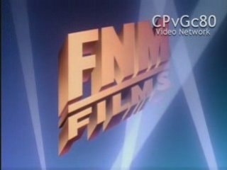 Zacharias-Buhai Productions/FNM Films/20th Television