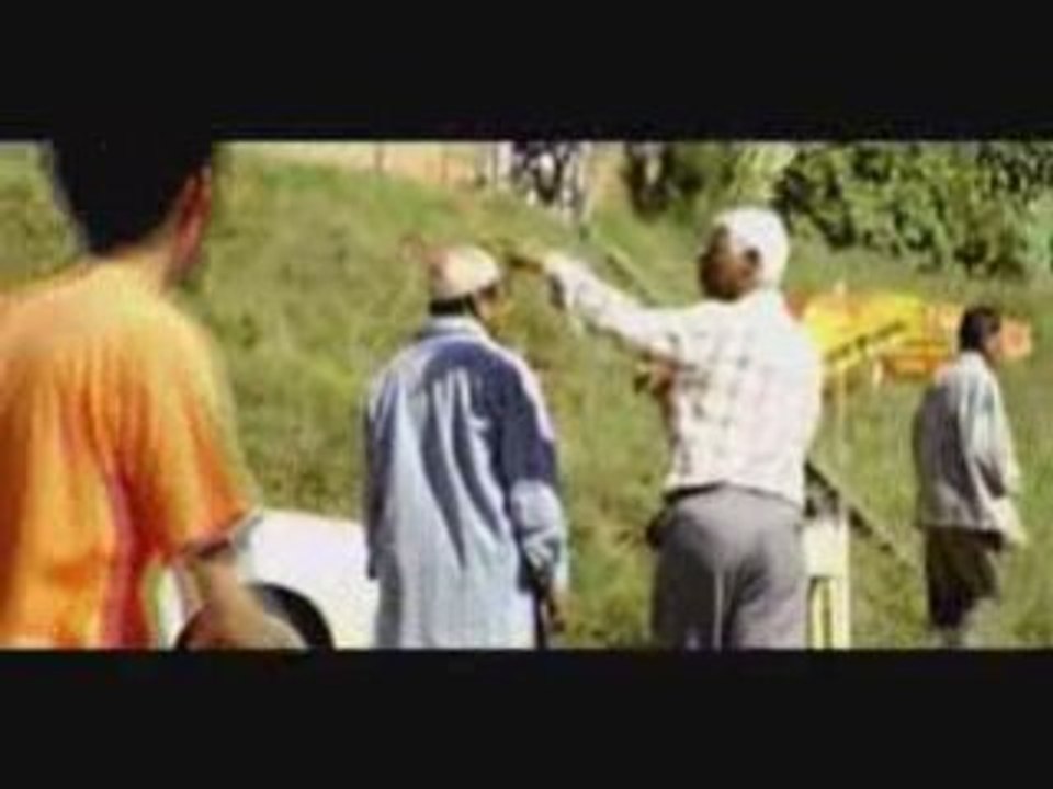 Njakatiana & Lolone - Tsisy Vaovao