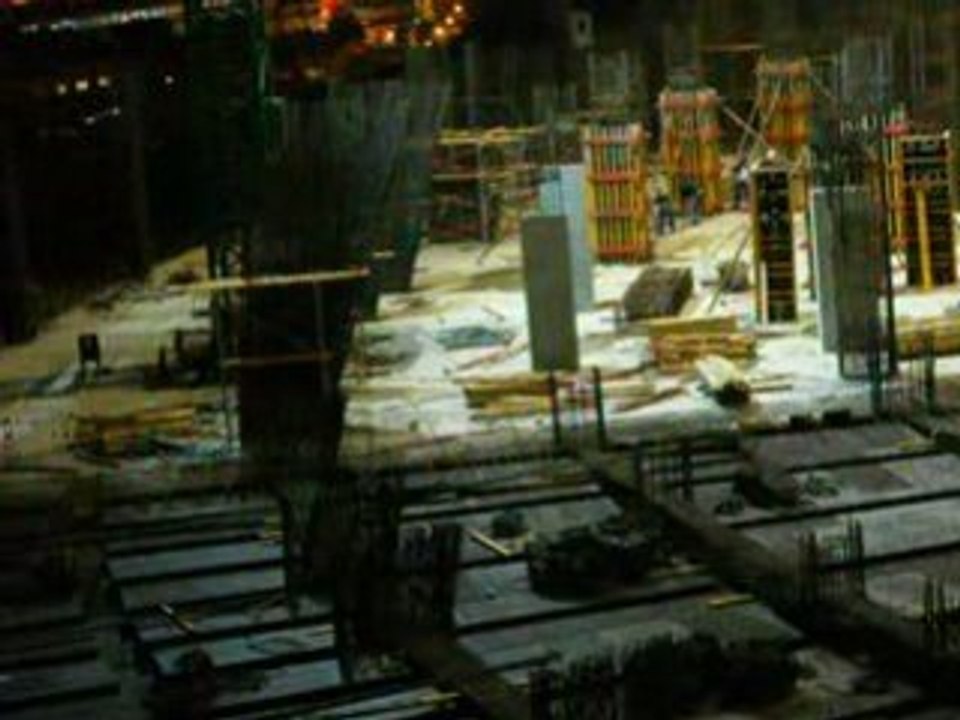 14.10.2008 gece çalışmaları.AVI