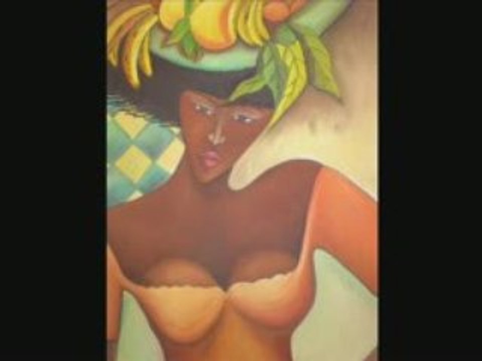 Vincent Garnier - Ma venus d'Ille-2008-mp3