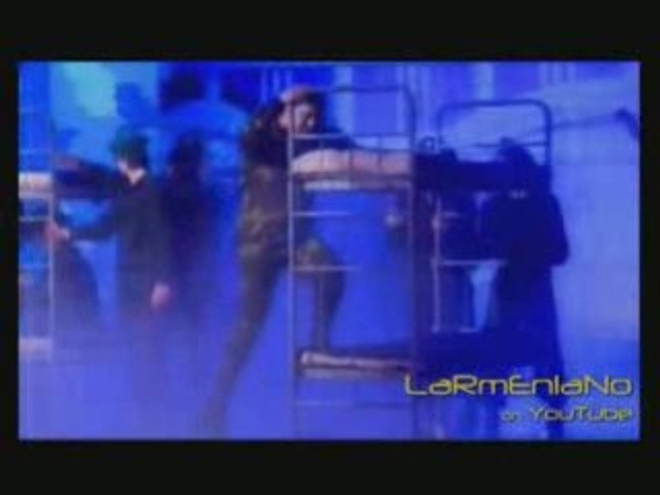Razmik Amyan, Hayko, Arman Hovhannisyan - Yes