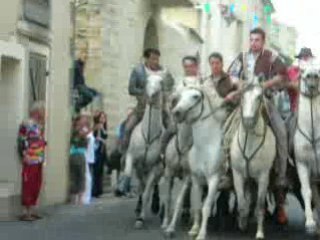 Ouverture bandide 2008 (32)
