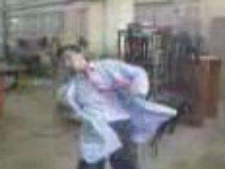 Ucan selo bu cocuk insan deil