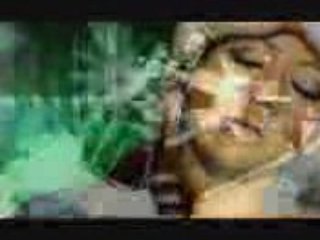 Remix clip americain