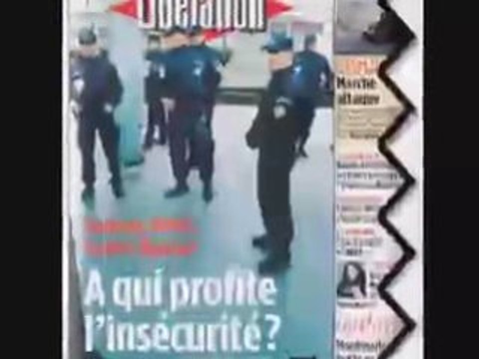 ALONSO " Jeunes Flingues "