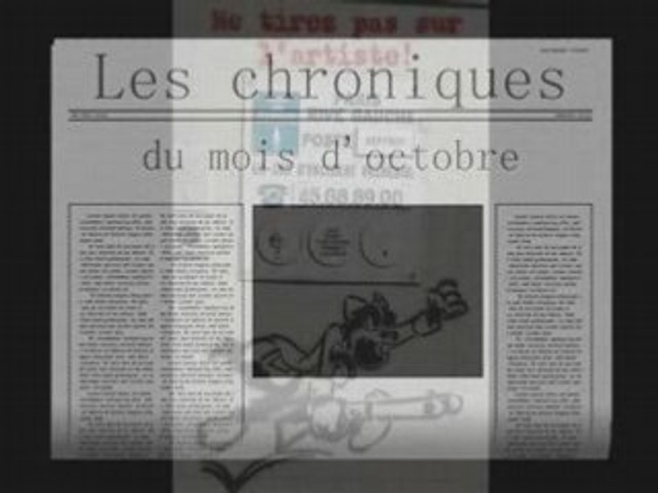 A 30  pour cent