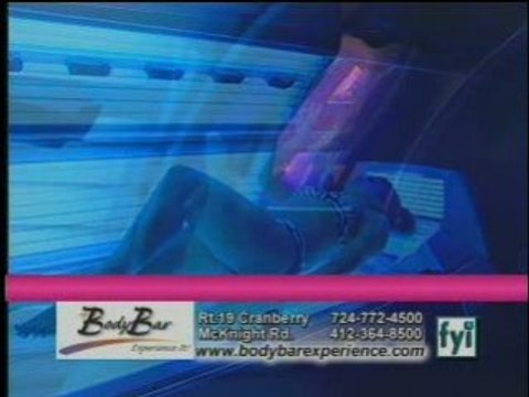 Pittsburgh Massage Therapy