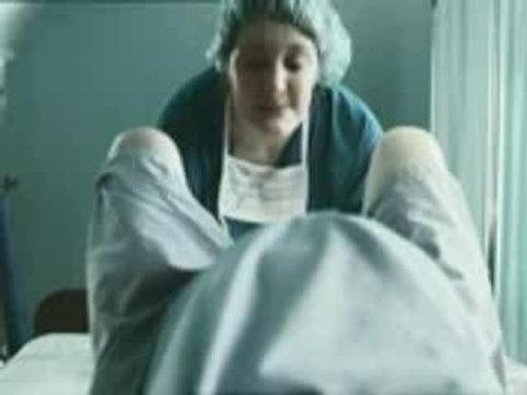 bebe-boisson-gazeuse