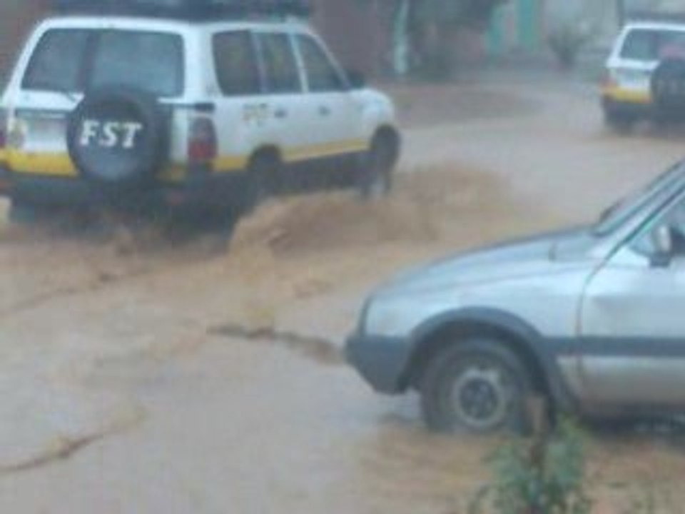 Vidéo002