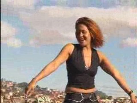 Jerry Marcoss - Désolé