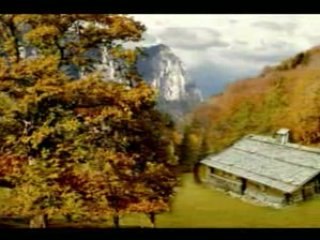 Mastering Travel Compositing: Tips for Stunning Visuals ✈️