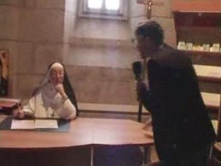 JULIEN ANNONCE LIFE IS A PARTY!!BIRTHDAY!!!