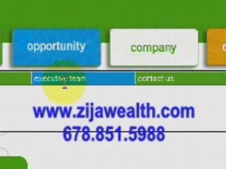 (zija) is Exploding Join -Team D