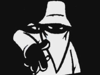 Scred Connexion - Freestyle