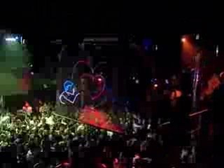 Dimas Play Wicked Games