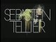 Sebastien Tellier live au Regine
