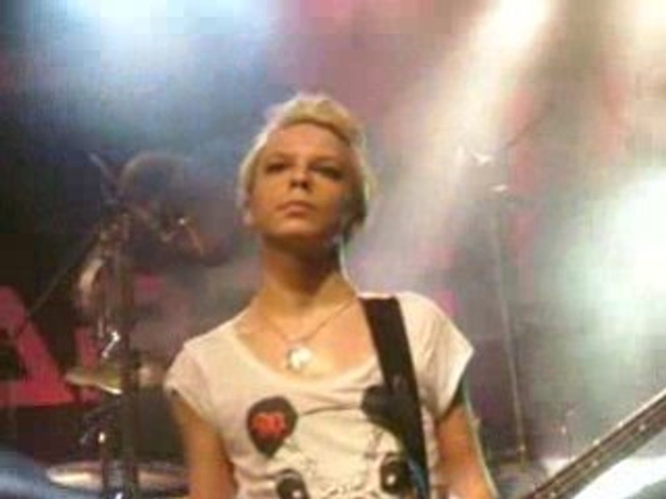 cinema bizarre au bataclan