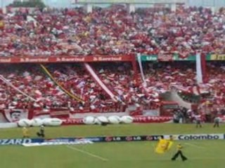 Final Gauchão 08 - Inter x Juventude -Entrada Popular