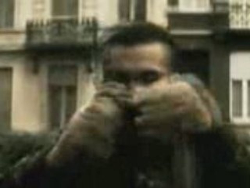 Jcvdtrailer