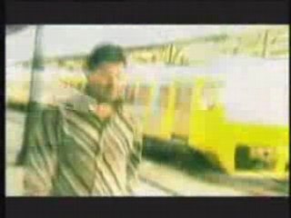 Adnan karim- waku roje