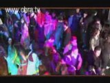 Chra Tv - Herdi Selah - Newroz Rotterdam Holland