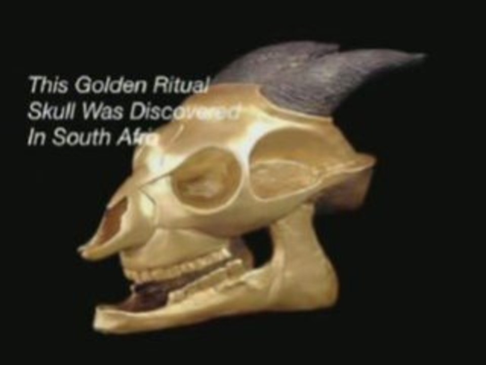 Secret Space 2 - Alien invasion - 2007 - Eng Us 5/7