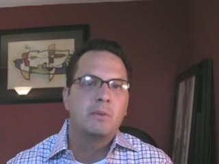 How to Generate Real Estate Leads | Software & Tips