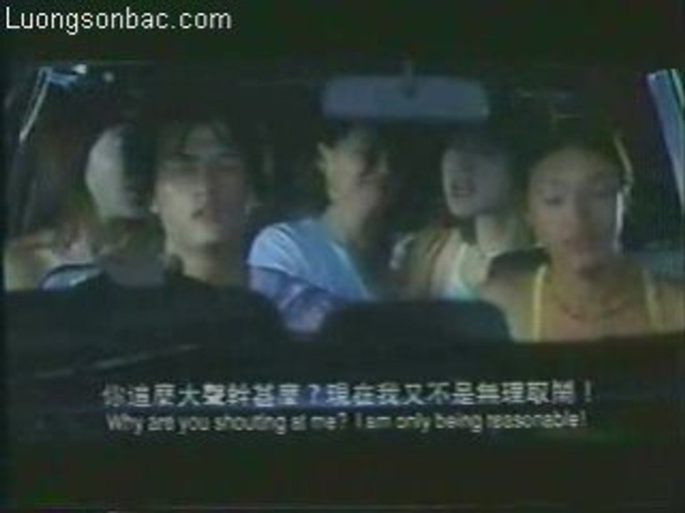 Loi Nguyen Linh Thien(Thien)-1_NEW_chunk_3