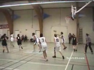 Exellence féminine > Aubusson2 - Chénérailles1 (91-50)