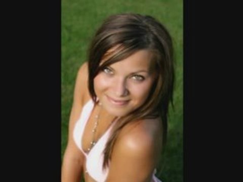 Cost of Treating Acne?