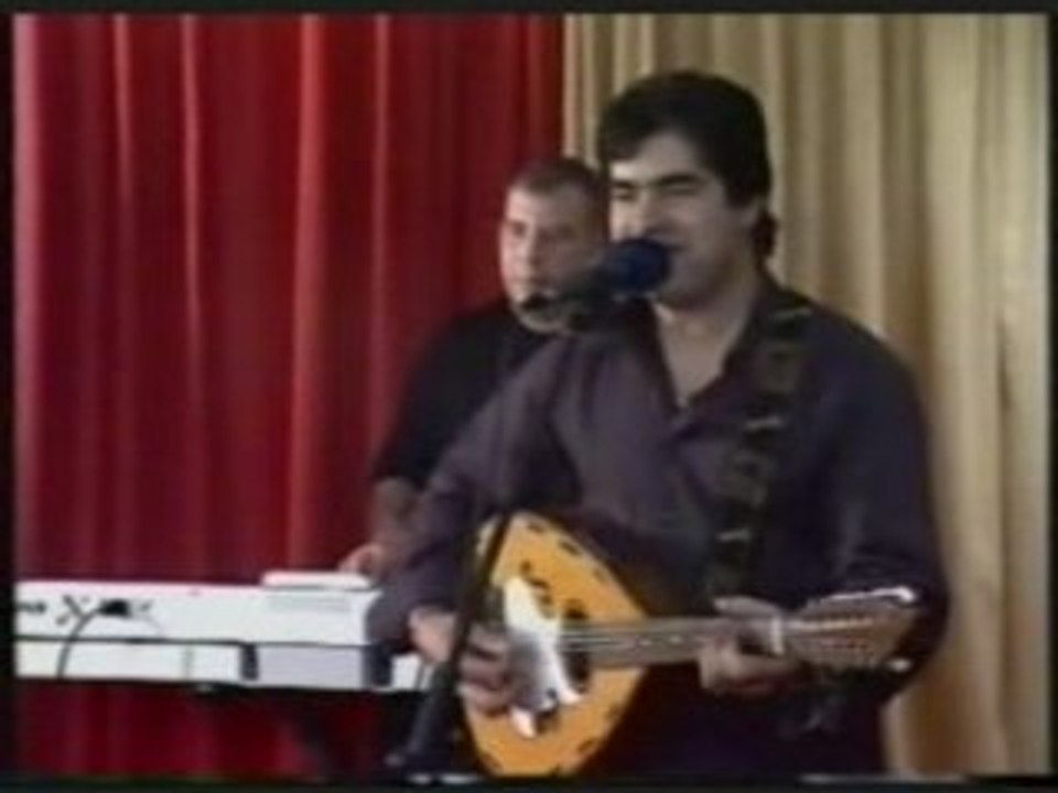 Kamel Igman