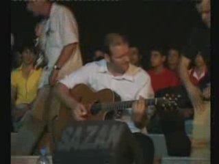 Niaz Zangana Saxophone kurdish music kurdish saxophonest