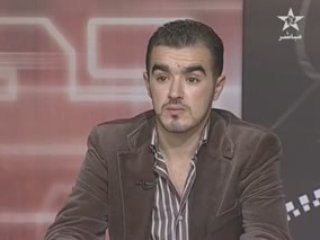 Al hassila - affaire wac vs ock