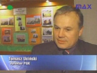 50-lecie KSM Przylesie