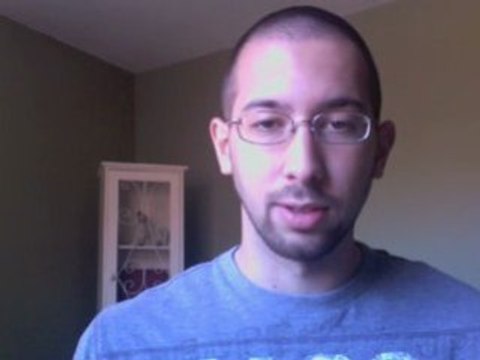 FREE MLM Marketing Strategies and Advice