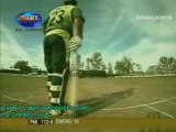 Pakistan v SriLanka T20 Canada Final HQ P 3