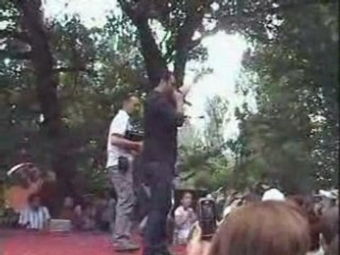 Cankat Erdogan Halay Potbori