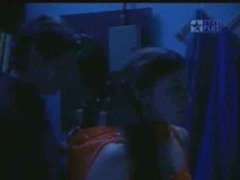 Shreya Ghoshal & Shaan ♥ Jaadu Hai Nasha Hai ♥ ♥ ♥