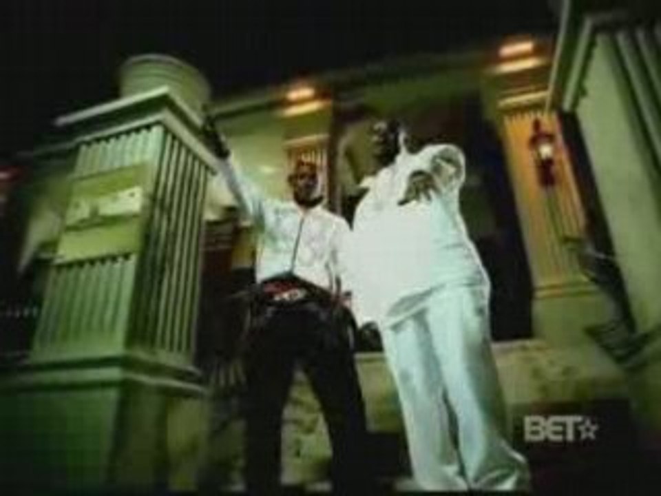 T-Pain feat Akon. Bartender Remix