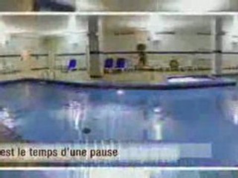RESIDENCE INN MONTREAL AIRPORT Video Tour