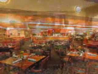 Cleveland Marriott East Video Tour